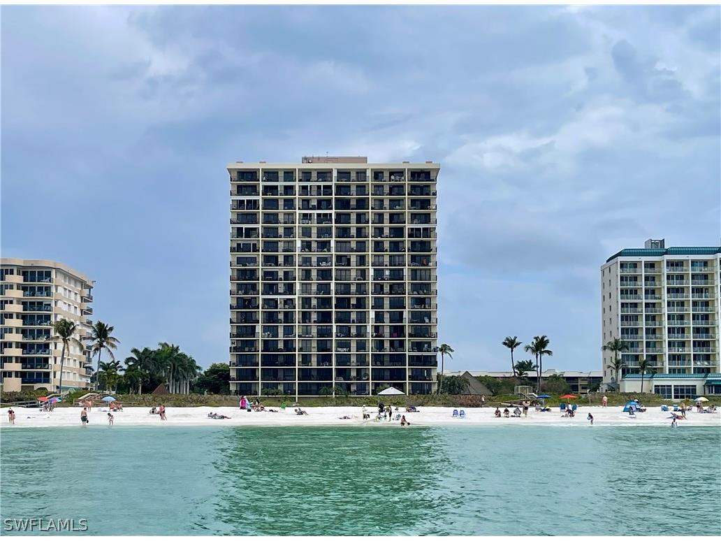 890 S Collier Boulevard #1706 Marco Island FL 34145 226008090 image25