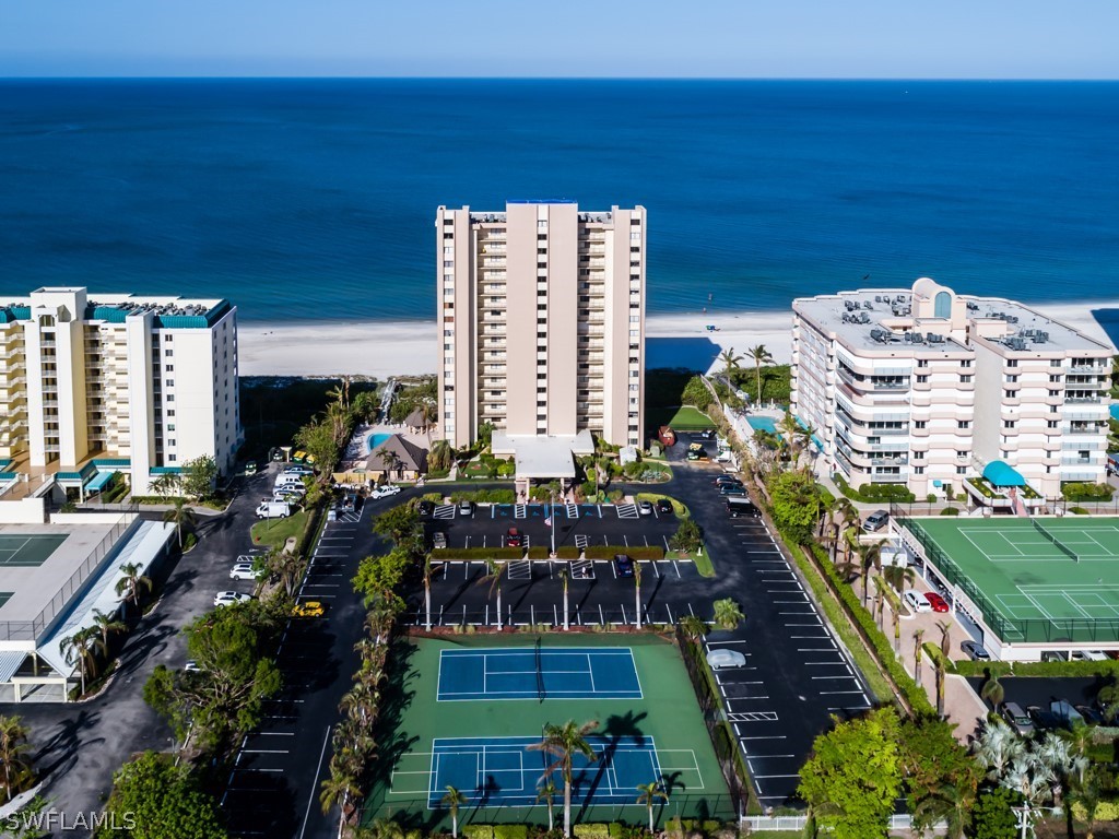 890 S Collier Boulevard #1706 Marco Island FL 34145 226008090 image26