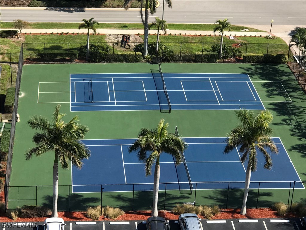 890 S Collier Boulevard #1706 Marco Island FL 34145 226008090 image28