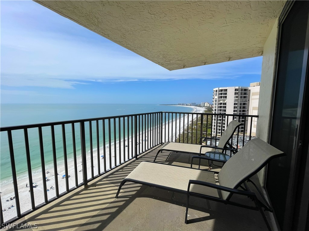 890 S Collier Boulevard #1706 Marco Island FL 34145 226008090 image3