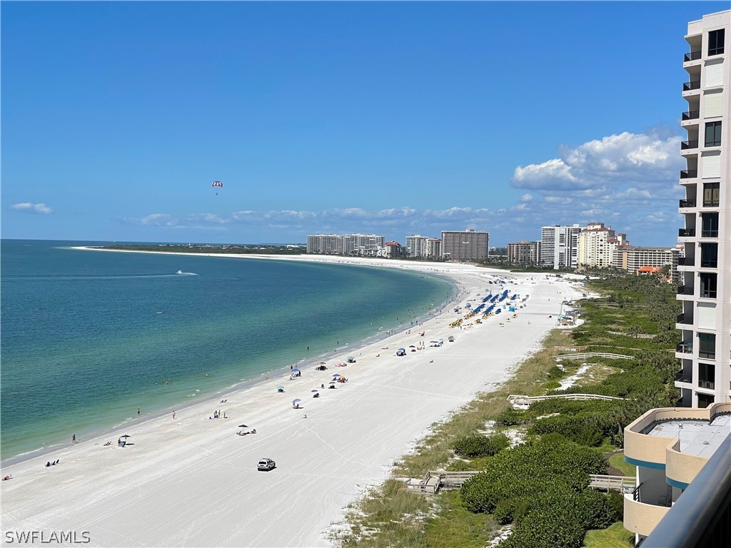 890 S Collier Boulevard #1706 Marco Island FL 34145 226008090 image4