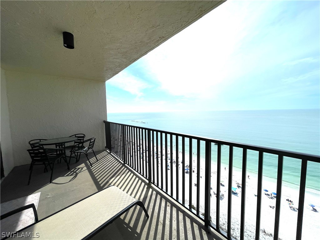 890 S Collier Boulevard #1706 Marco Island FL 34145 226008090 image5