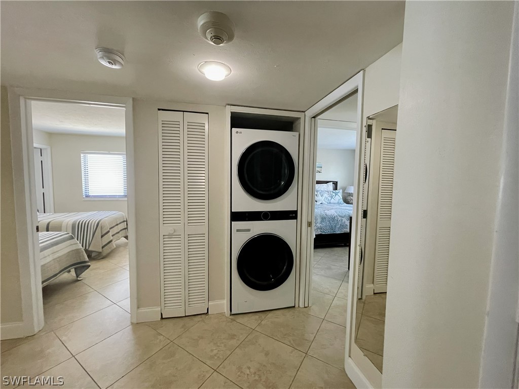 890 S Collier Boulevard #1706 Marco Island FL 34145 226008090 image6
