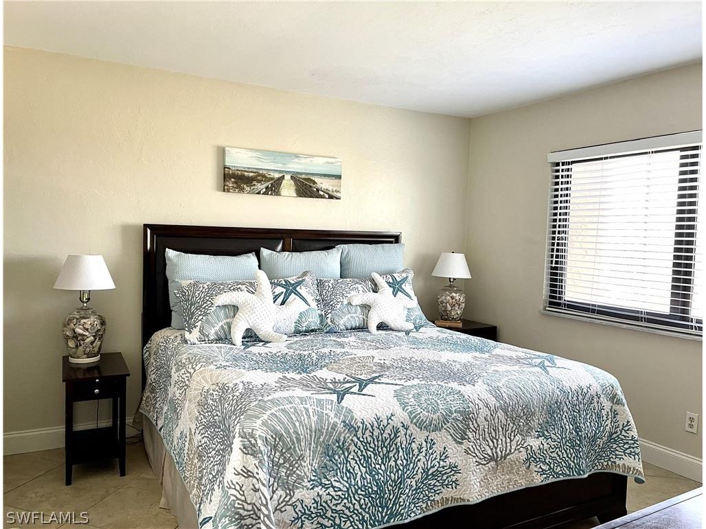 890 S Collier Boulevard #1706 Marco Island FL 34145 226008090 image7