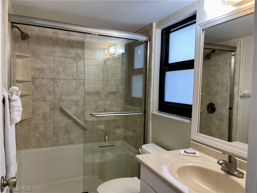890 S Collier Boulevard #1706 Marco Island FL 34145 226008090 image8
