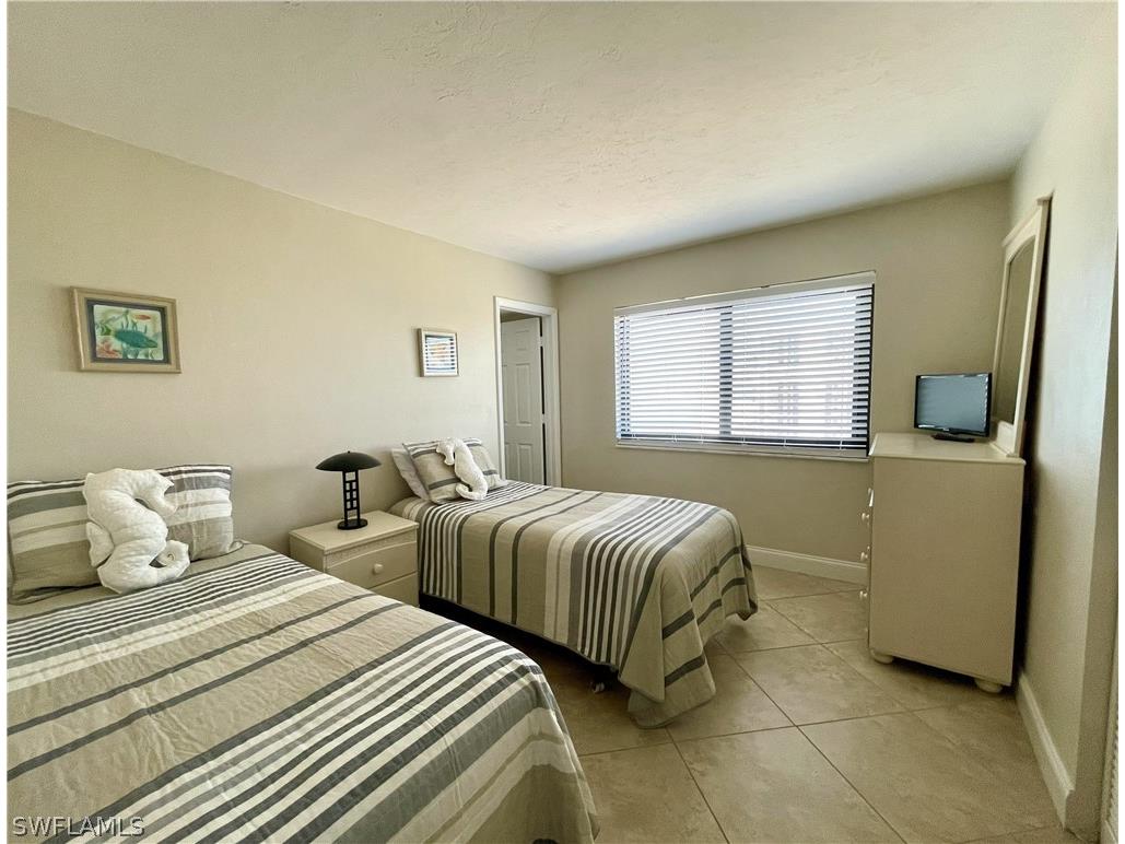 890 S Collier Boulevard #1706 Marco Island FL 34145 226008090 image9