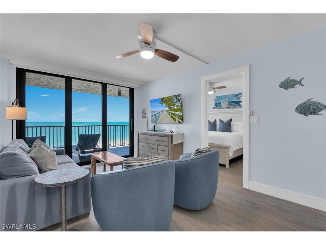 890 S Collier Boulevard #504 Marco Island FL 34145 226007154 image1