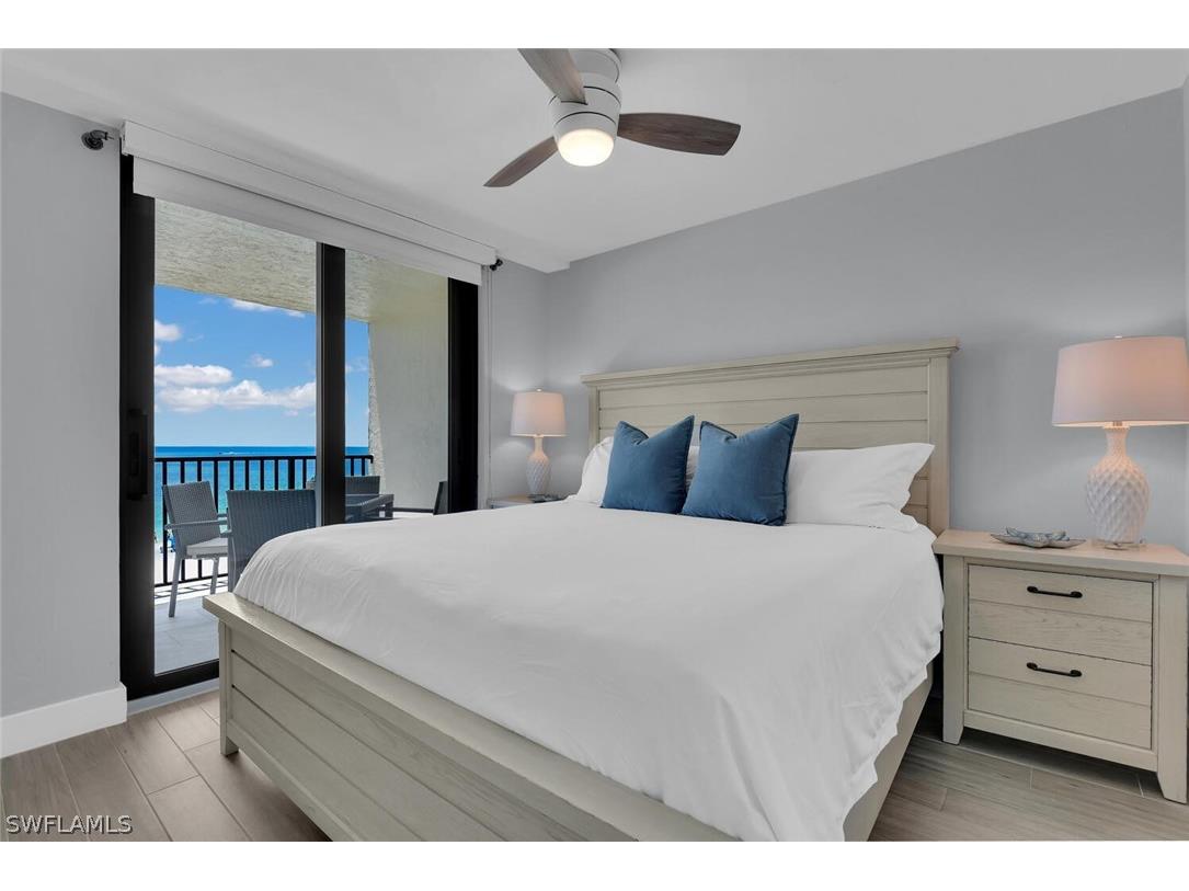 890 S Collier Boulevard #504 Marco Island FL 34145 226007154 image10
