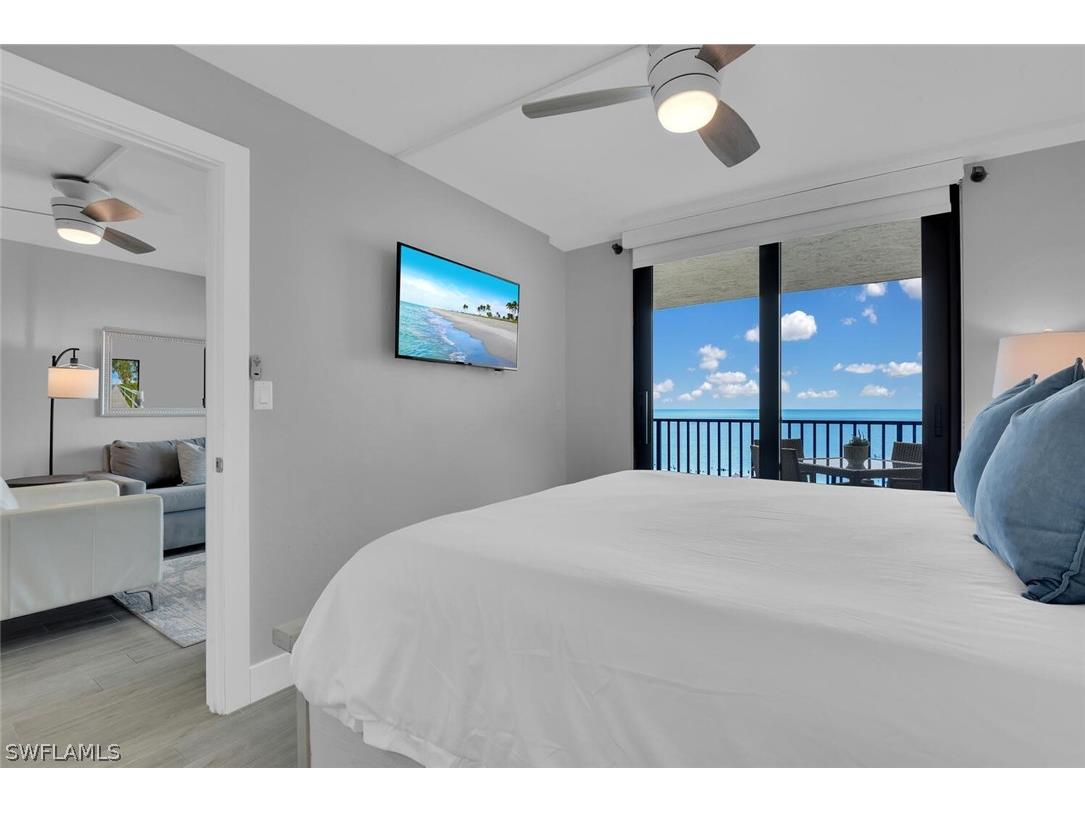 890 S Collier Boulevard #504 Marco Island FL 34145 226007154 image11