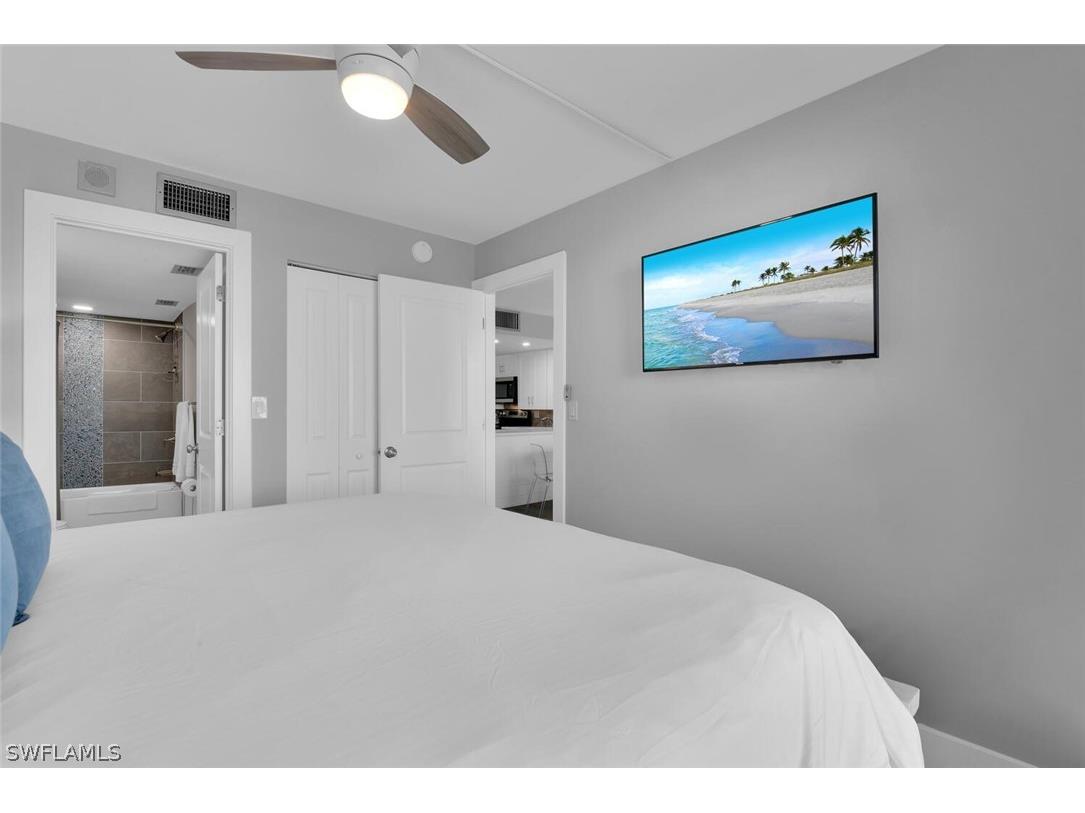890 S Collier Boulevard #504 Marco Island FL 34145 226007154 image12