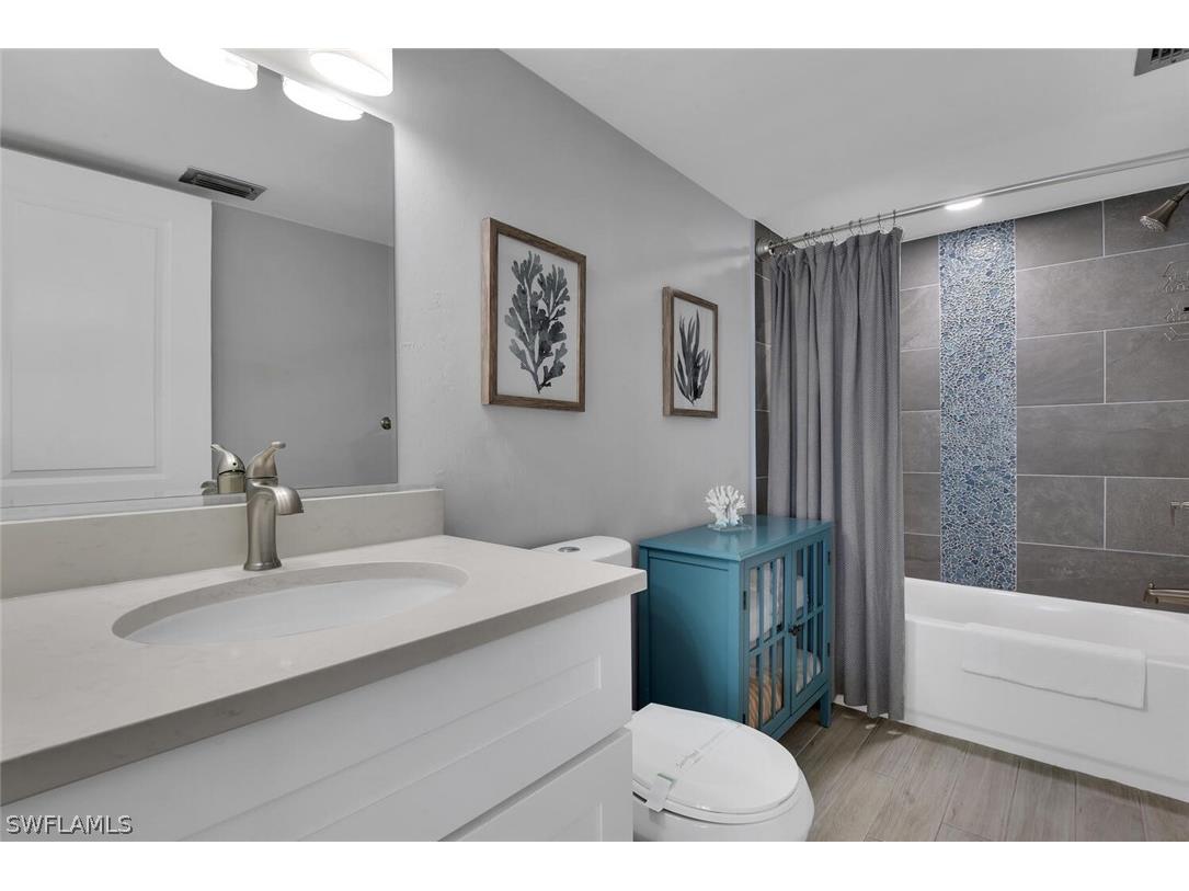 890 S Collier Boulevard #504 Marco Island FL 34145 226007154 image13