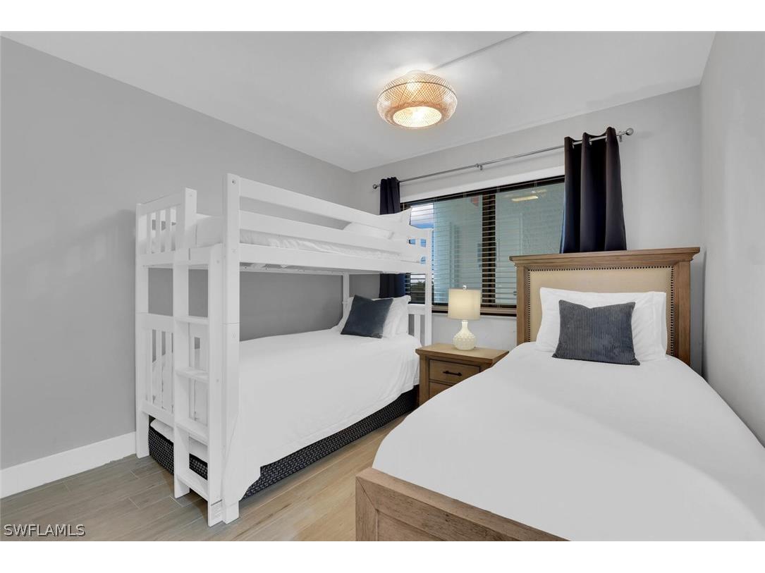 890 S Collier Boulevard #504 Marco Island FL 34145 226007154 image14