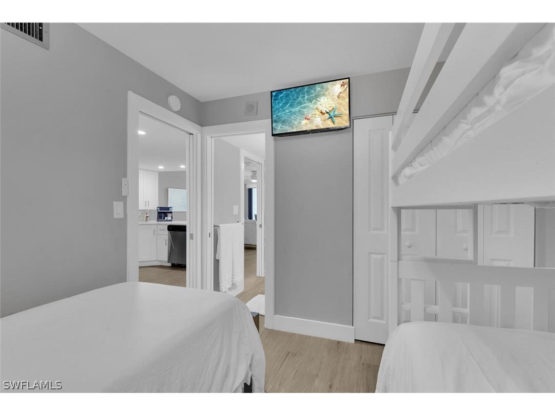 890 S Collier Boulevard #504 Marco Island FL 34145 226007154 image15