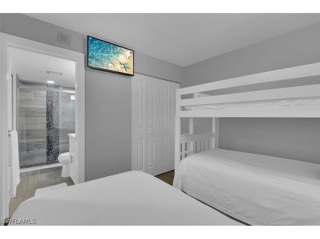 890 S Collier Boulevard #504 Marco Island FL 34145 226007154 image16