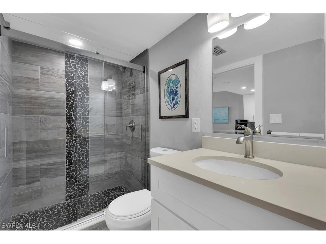 890 S Collier Boulevard #504 Marco Island FL 34145 226007154 image17