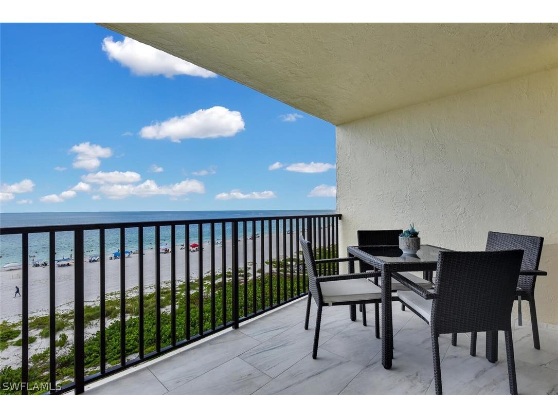890 S Collier Boulevard #504 Marco Island FL 34145 226007154 image18