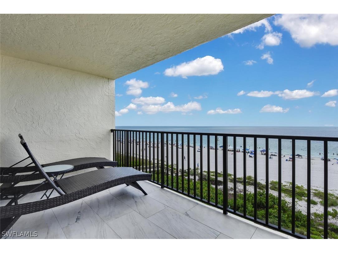 890 S Collier Boulevard #504 Marco Island FL 34145 226007154 image19