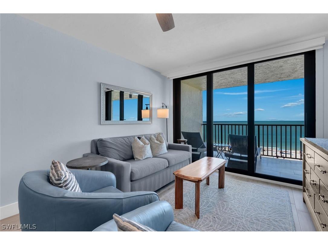 890 S Collier Boulevard #504 Marco Island FL 34145 226007154 image2