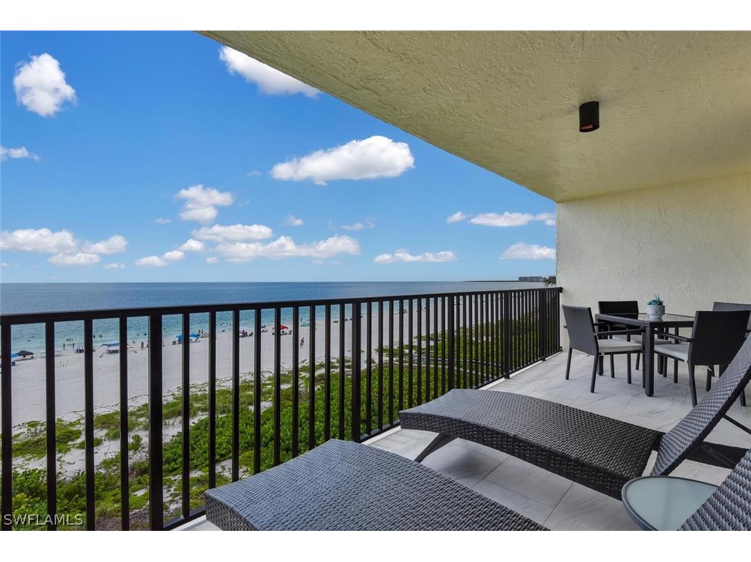 890 S Collier Boulevard #504 Marco Island FL 34145 226007154 image20