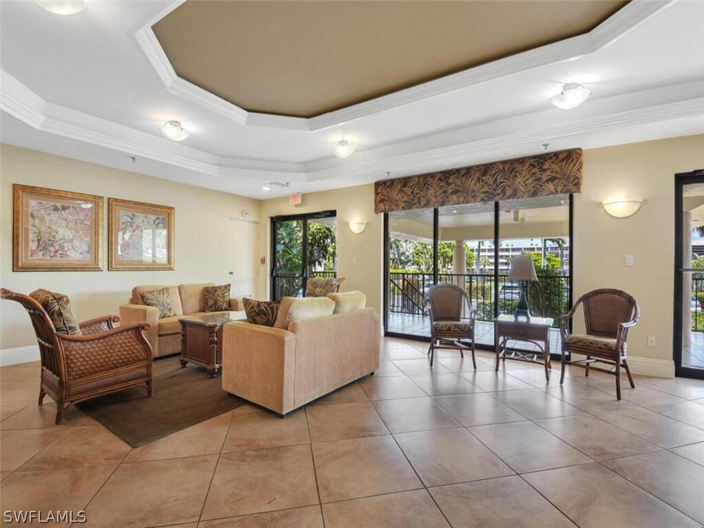 890 S Collier Boulevard #504 Marco Island FL 34145 226007154 image21