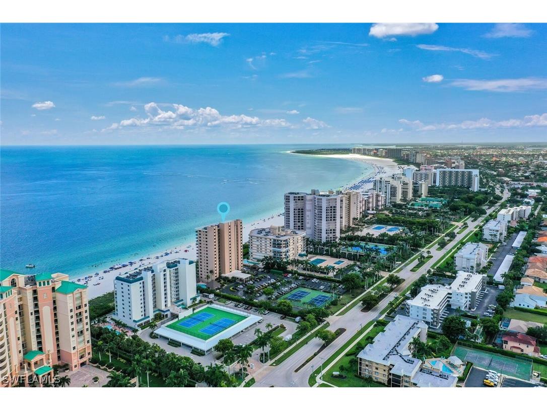 890 S Collier Boulevard #504 Marco Island FL 34145 226007154 image22