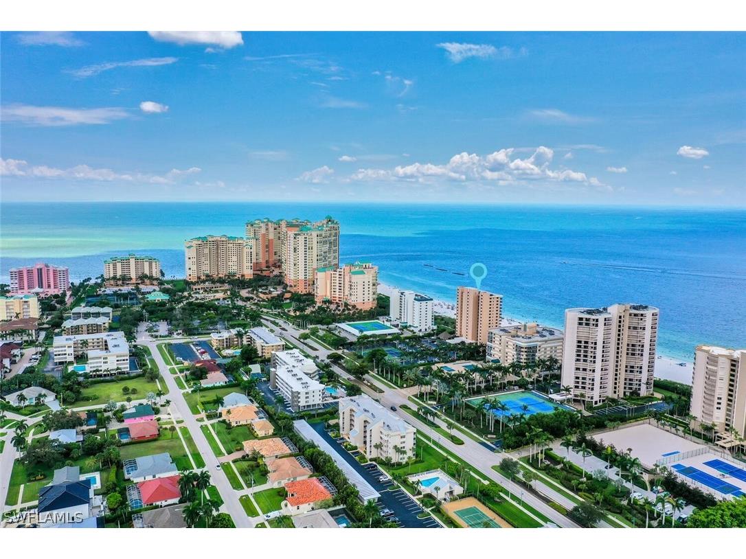 890 S Collier Boulevard #504 Marco Island FL 34145 226007154 image23