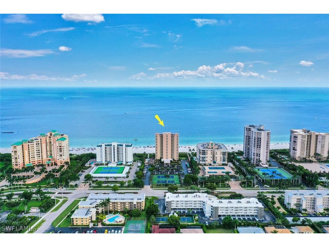 890 S Collier Boulevard #504 Marco Island FL 34145 226007154 image24