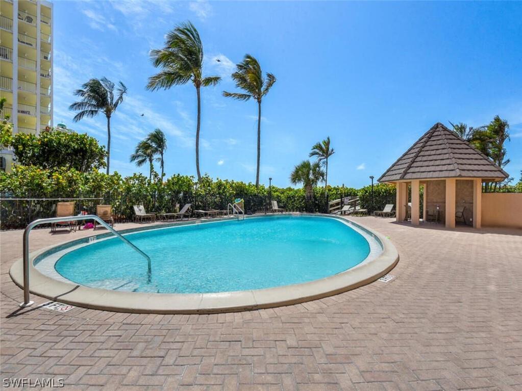 890 S Collier Boulevard #504 Marco Island FL 34145 226007154 image25