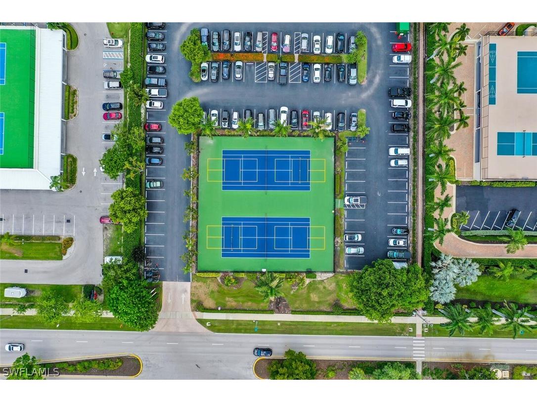 890 S Collier Boulevard #504 Marco Island FL 34145 226007154 image26