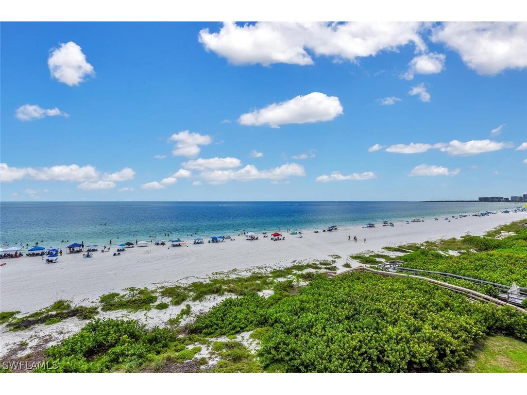 890 S Collier Boulevard #504 Marco Island FL 34145 226007154 image27
