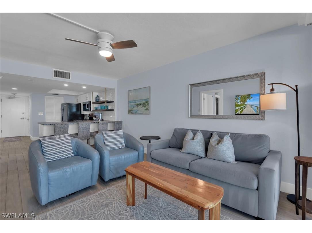 890 S Collier Boulevard #504 Marco Island FL 34145 226007154 image3