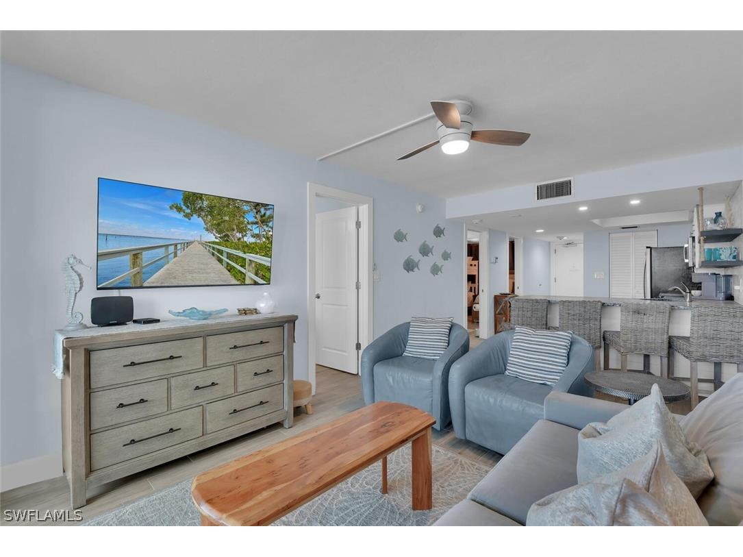 890 S Collier Boulevard #504 Marco Island FL 34145 226007154 image4