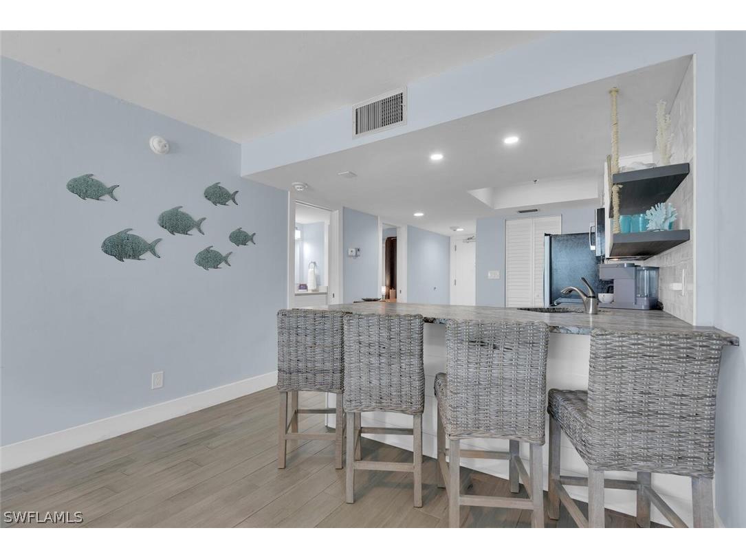 890 S Collier Boulevard #504 Marco Island FL 34145 226007154 image5
