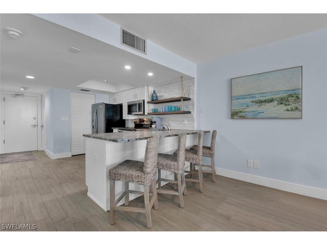 890 S Collier Boulevard #504 Marco Island FL 34145 226007154 image6