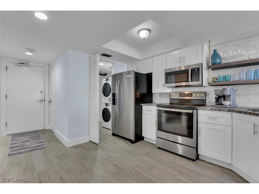 890 S Collier Boulevard #504 Marco Island FL 34145 226007154 image7