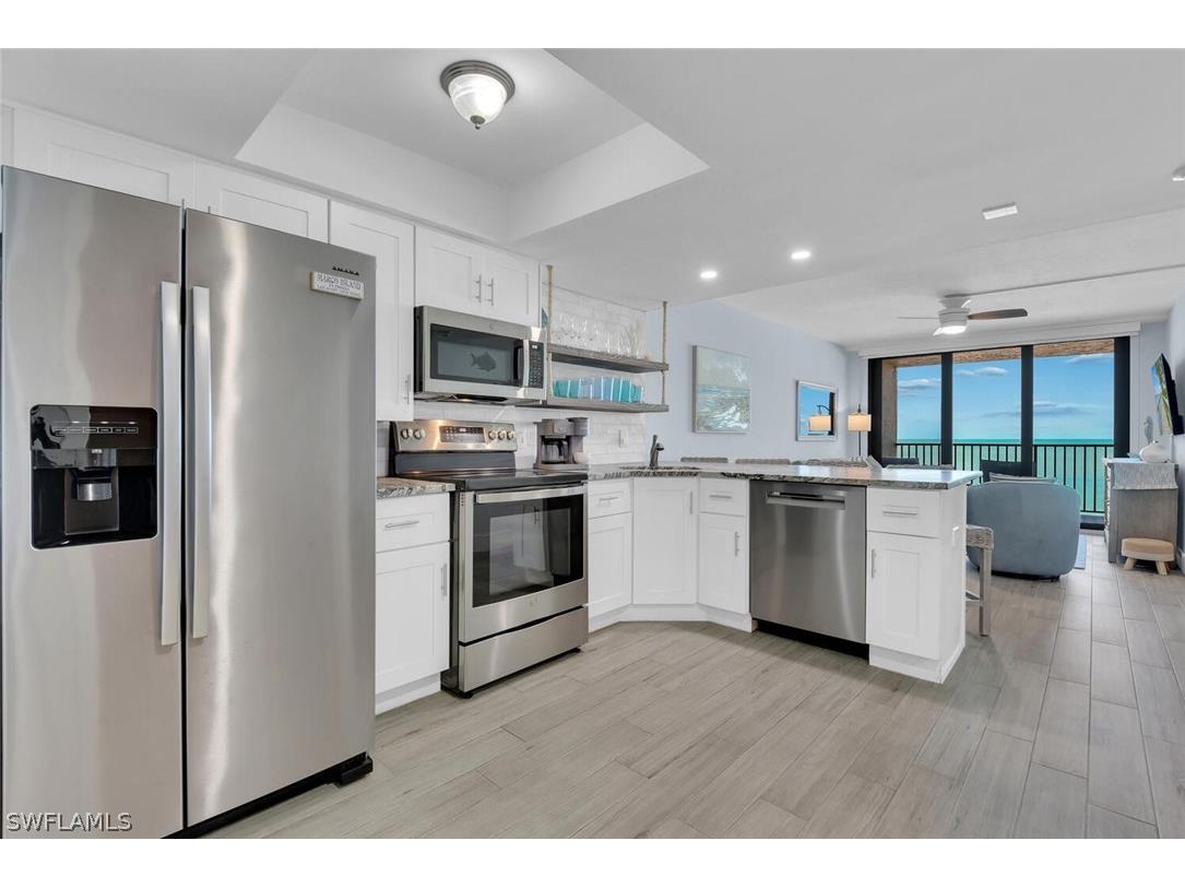 890 S Collier Boulevard #504 Marco Island FL 34145 226007154 image8