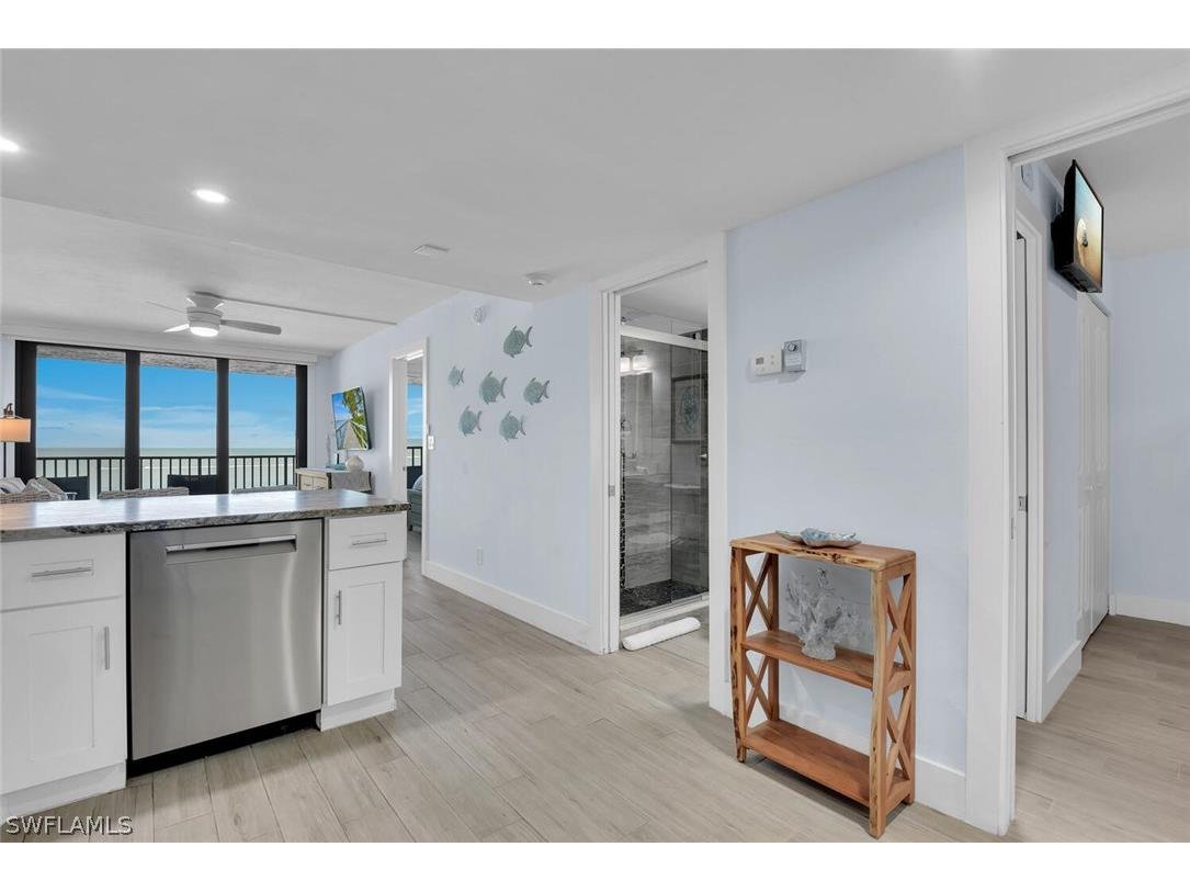 890 S Collier Boulevard #504 Marco Island FL 34145 226007154 image9