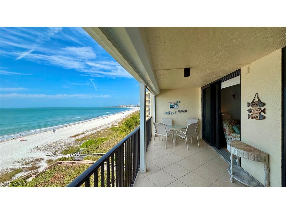 890 S Collier Boulevard #705 Marco Island FL 34145 226008398 image1