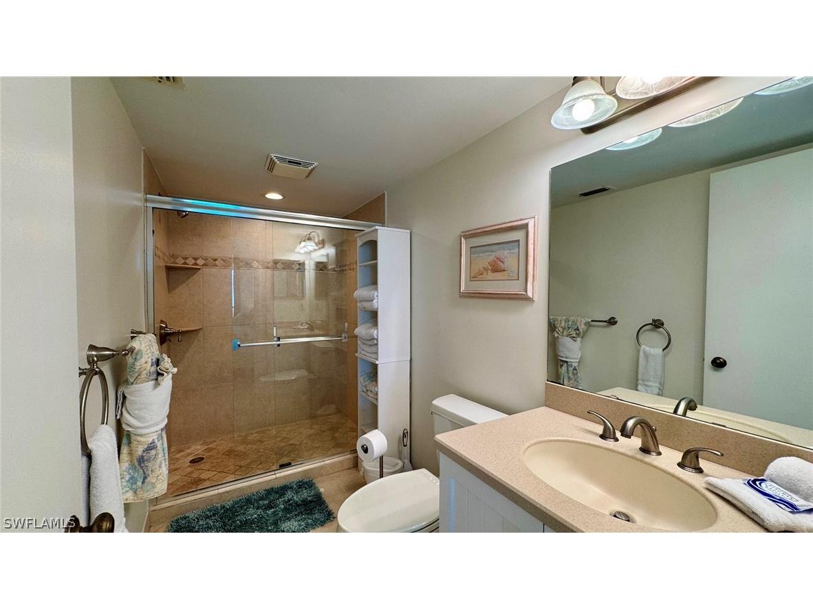 890 S Collier Boulevard #705 Marco Island FL 34145 226008398 image10