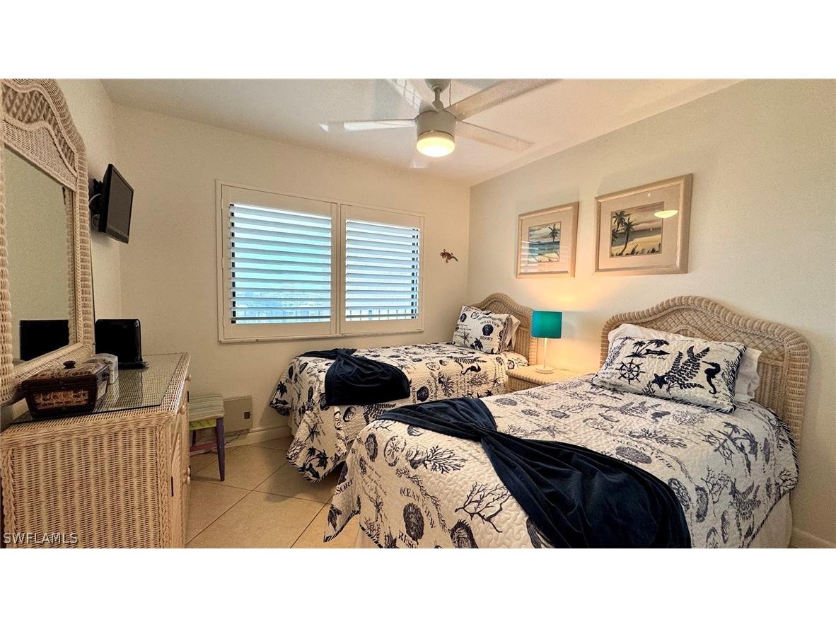 890 S Collier Boulevard #705 Marco Island FL 34145 226008398 image11