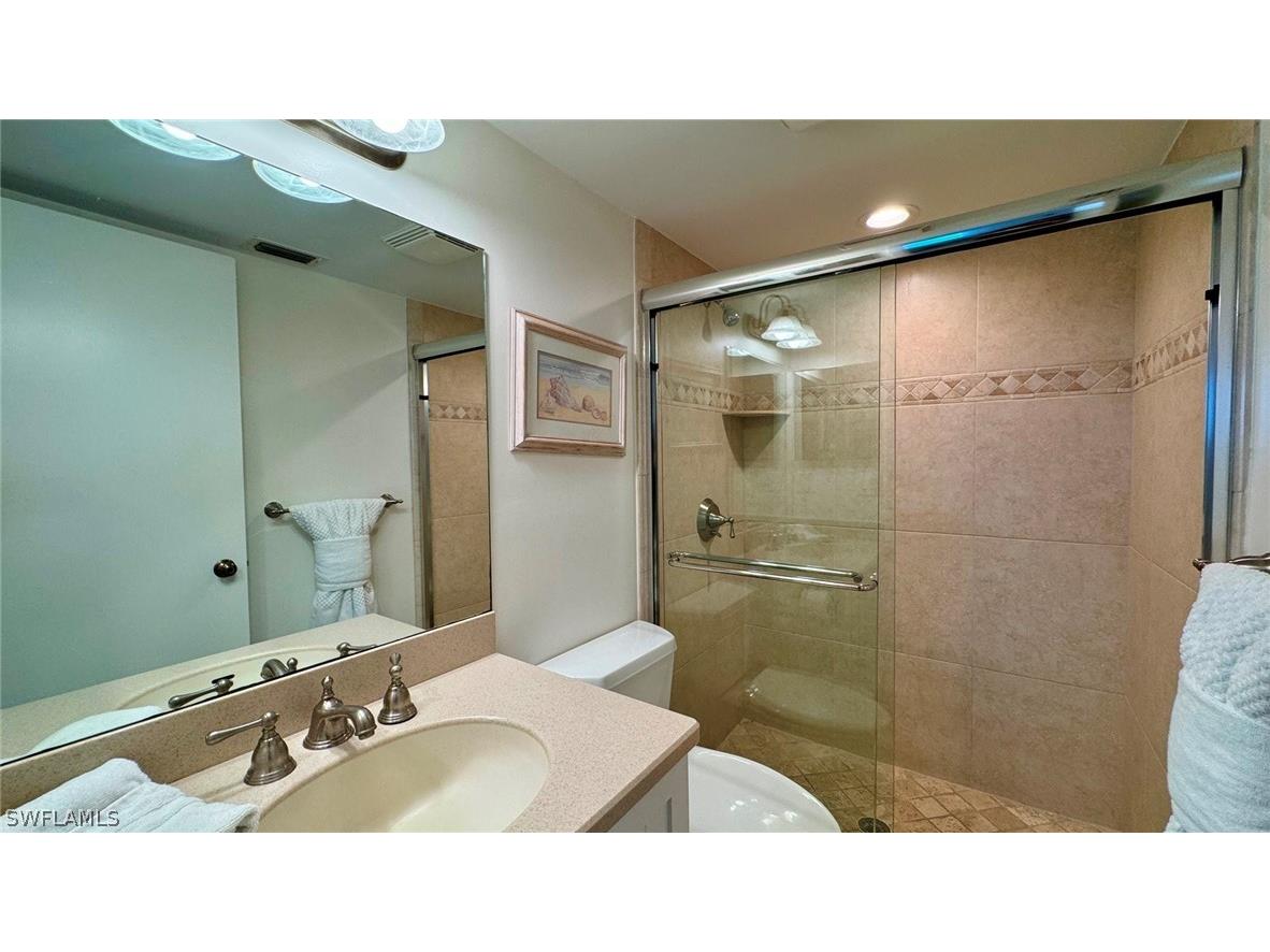 890 S Collier Boulevard #705 Marco Island FL 34145 226008398 image12