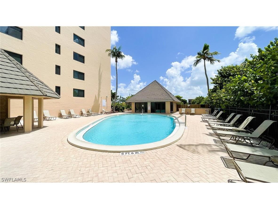 890 S Collier Boulevard #705 Marco Island FL 34145 226008398 image13