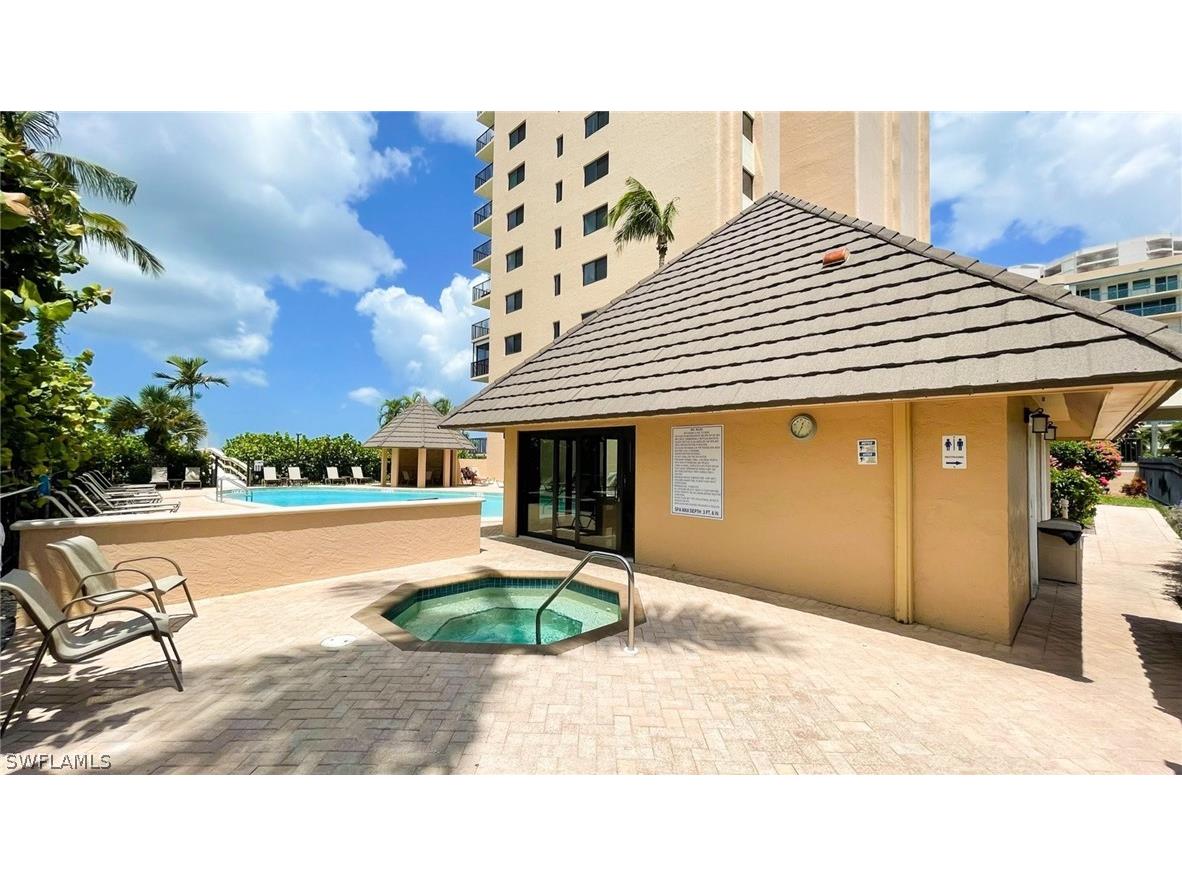 890 S Collier Boulevard #705 Marco Island FL 34145 226008398 image14