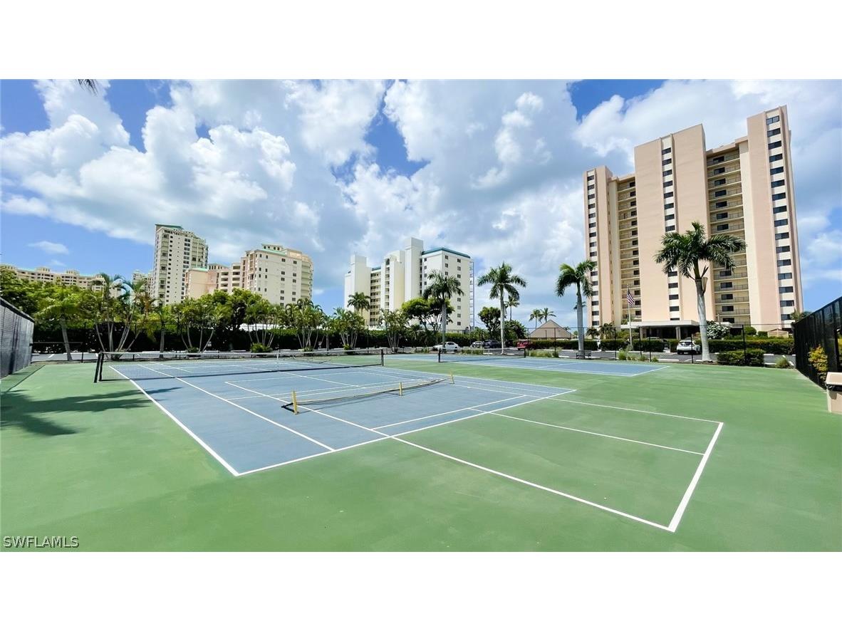 890 S Collier Boulevard #705 Marco Island FL 34145 226008398 image15