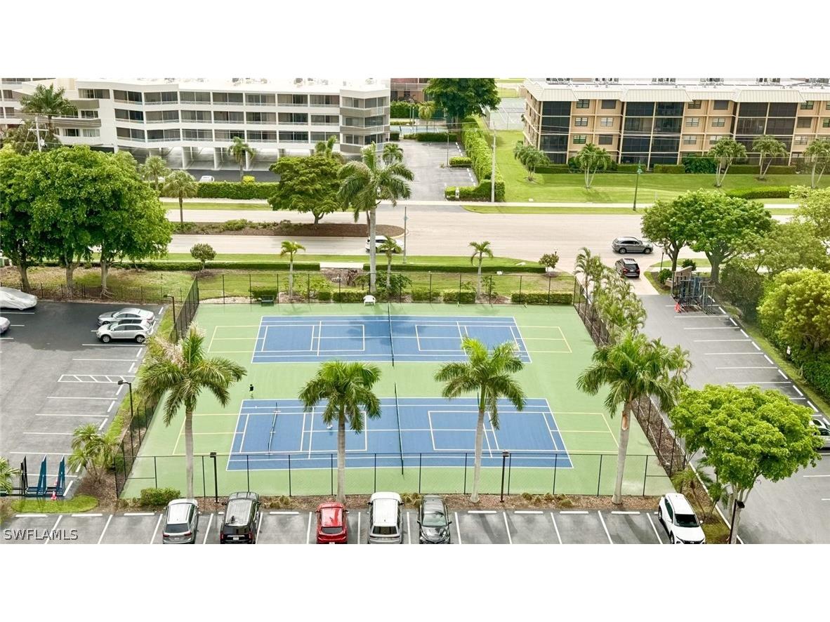 890 S Collier Boulevard #705 Marco Island FL 34145 226008398 image16