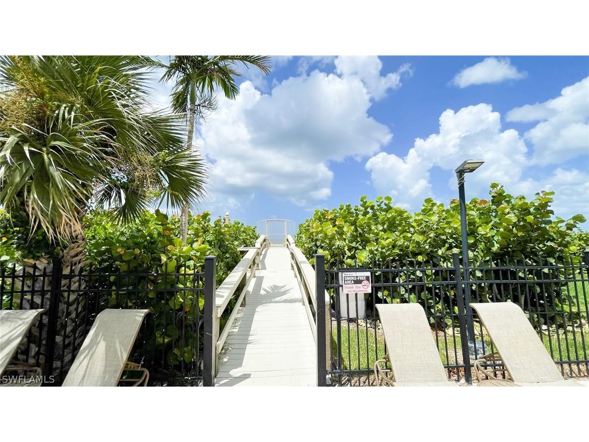 890 S Collier Boulevard #705 Marco Island FL 34145 226008398 image17