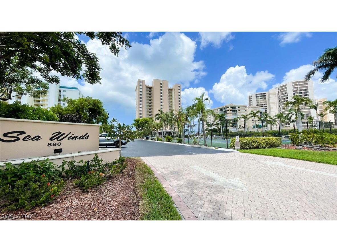 890 S Collier Boulevard #705 Marco Island FL 34145 226008398 image18