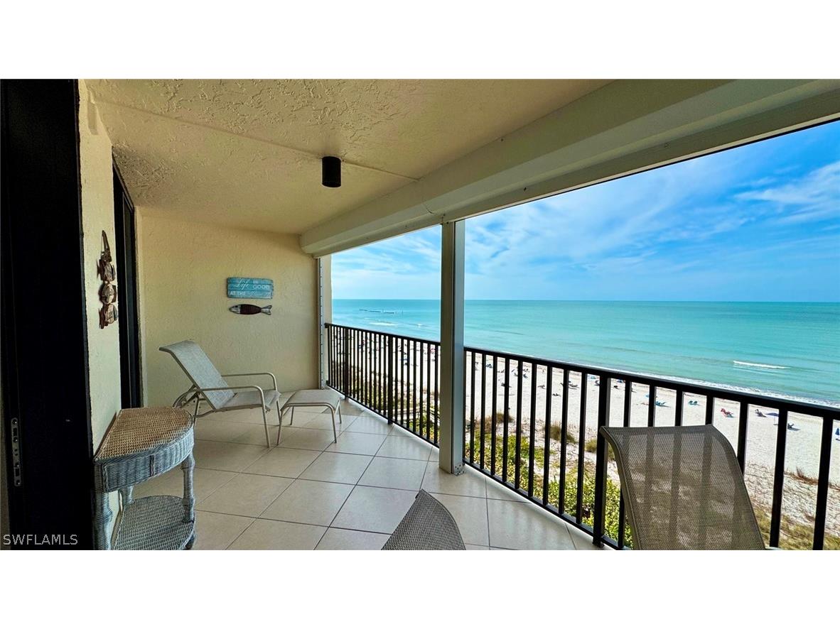 890 S Collier Boulevard #705 Marco Island FL 34145 226008398 image2