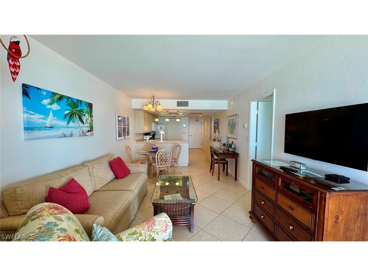 890 S Collier Boulevard #705 Marco Island FL 34145 226008398 image3