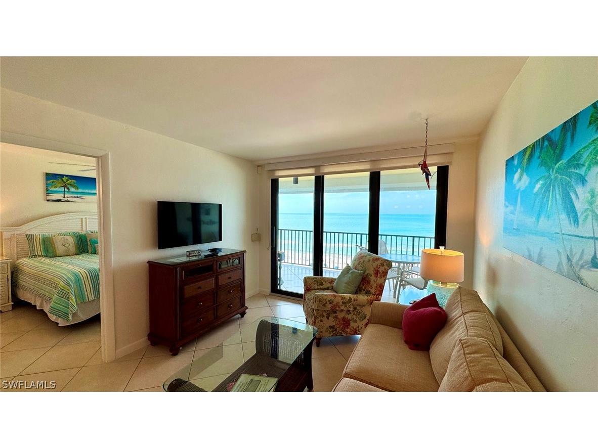 890 S Collier Boulevard #705 Marco Island FL 34145 226008398 image4